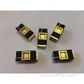 Paquets dip24 per a circuits integrats de doble línia